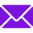 Logo Email