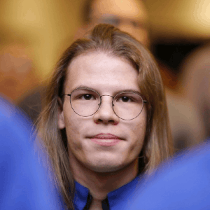 Imagem de Leandro Menoni